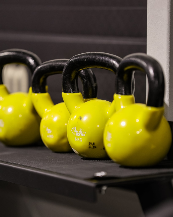 Primošten dobio moderno središte sporta i rekreacije – otvoren Fitness centar PrimoGym