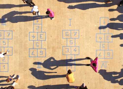 Nekad vojni trening, danas zabavna igra: U Primoštenu uskoro još jedno Otvoreno prvenstvo u klencavici