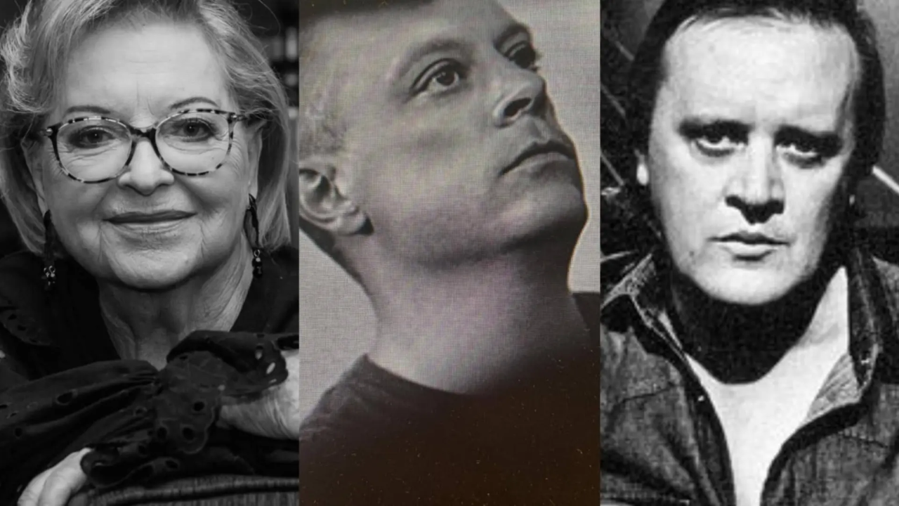 Grad Zagreb organizira koncert u čast Gabi, Matiji i Arsenu