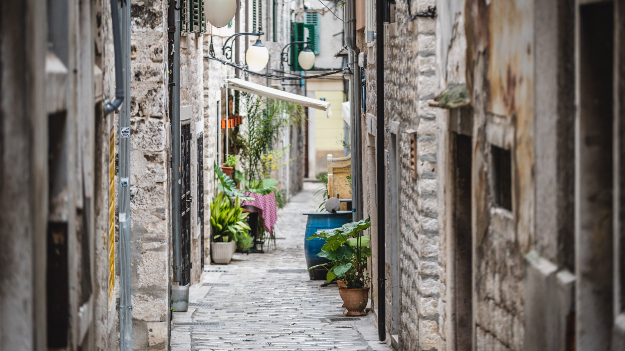 AS-EKO najavio preventivnu deratizaciju na području grada Šibenika