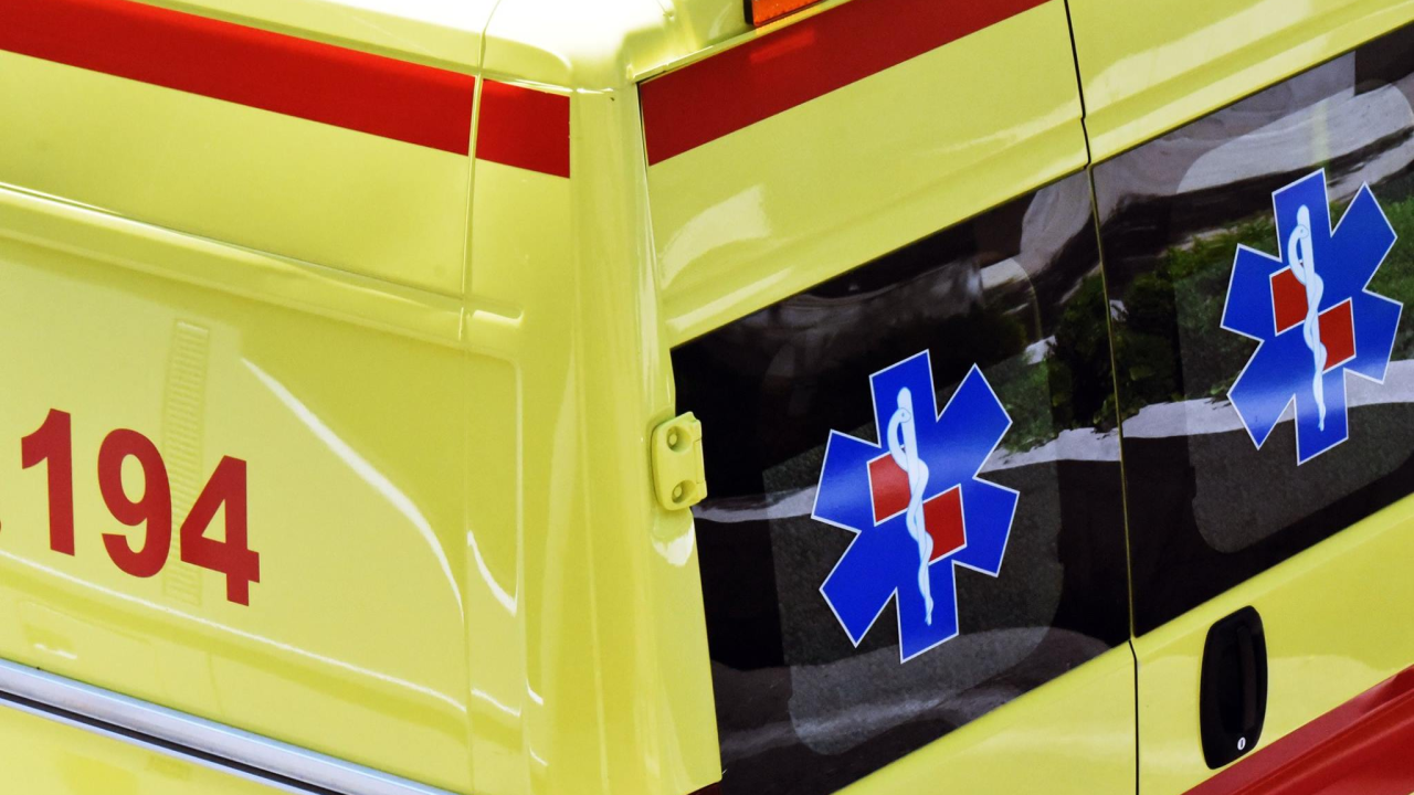 Pri porodu kod kuće u Zagrebu preminula beba. Ginekolog: 'U bolnici bi dijete sigurno preživjelo'