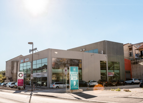 Fotografija 28 - FOTO Rođendaonica FunTastic najbolje je mjesto za proslavu rođendana vašeg djeteta!