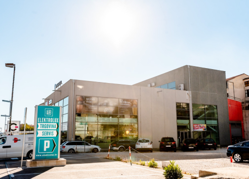 Fotografija 8 - FOTO Rođendaonica FunTastic najbolje je mjesto za proslavu rođendana vašeg djeteta!