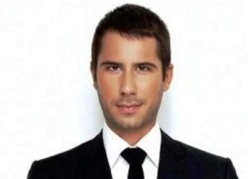 Šibenski arhitekt Ante Vrban prisjetio se preminulog brata: 'Sretan rođendan burki, gdje god bio'