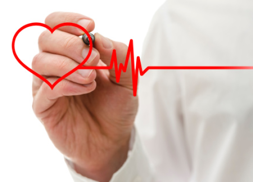 Fotografija 3 - FOTO Super novost iz Affidee Vite: Dostupna pretraga koja spašava živote!