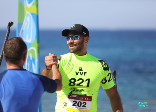 Fotografija 7 - FOTO 'Dalmatia Šibenik Outdoor Festival' otvorio prijave za niz trailova, zanimljivih natjecanja i aktivnosti