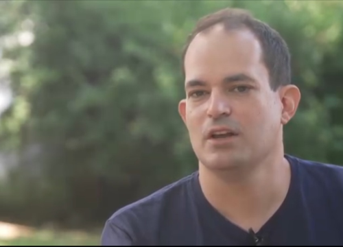 Camino koji mijenja život: Ivan Malenica podijelio svoje iskustvo 780 kilometara dugog hodočašća