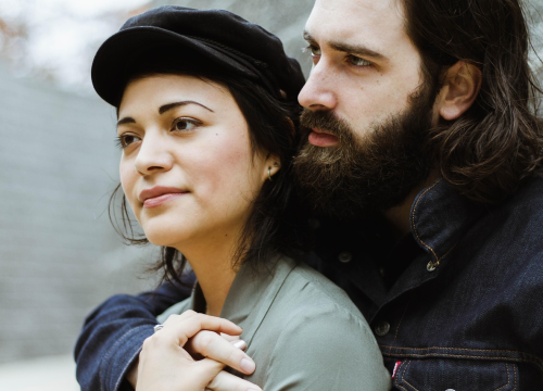 Četiri osobine otkrivaju da vaš partner nije spreman za ozbiljnu vezu