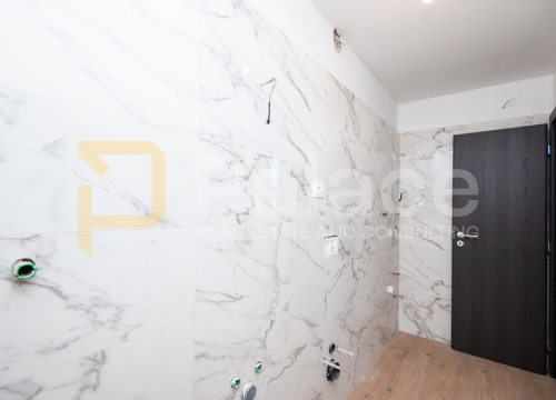 Fotografija 3 - FOTO Palace predstavlja kompletno renoviran dvoetažni stan u Šibeniku