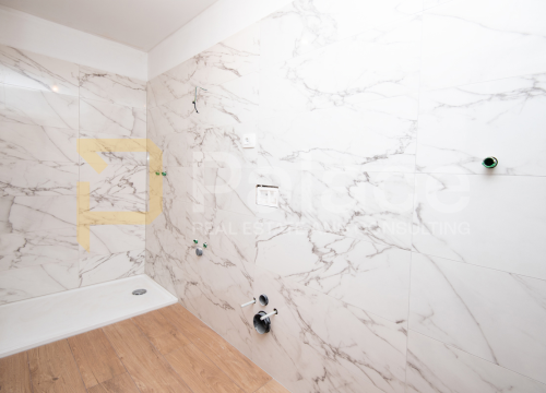 Fotografija 11 - FOTO Palace predstavlja kompletno renoviran dvoetažni stan u Šibeniku