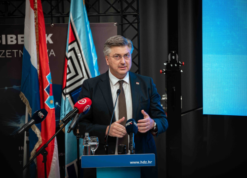 Vlada neće ukinuti pomoći, ali rezat će ih za pola, evo koliko će rasti računi