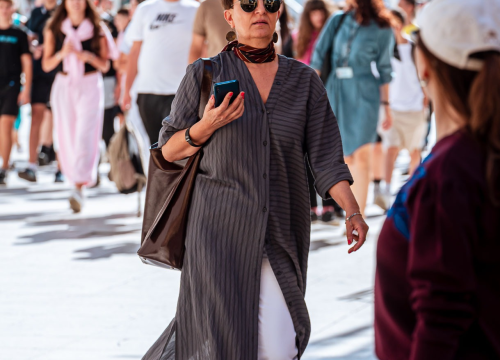 Fotografija 4 - FOTO Đir po gradu, ponedjeljak 15. rujna