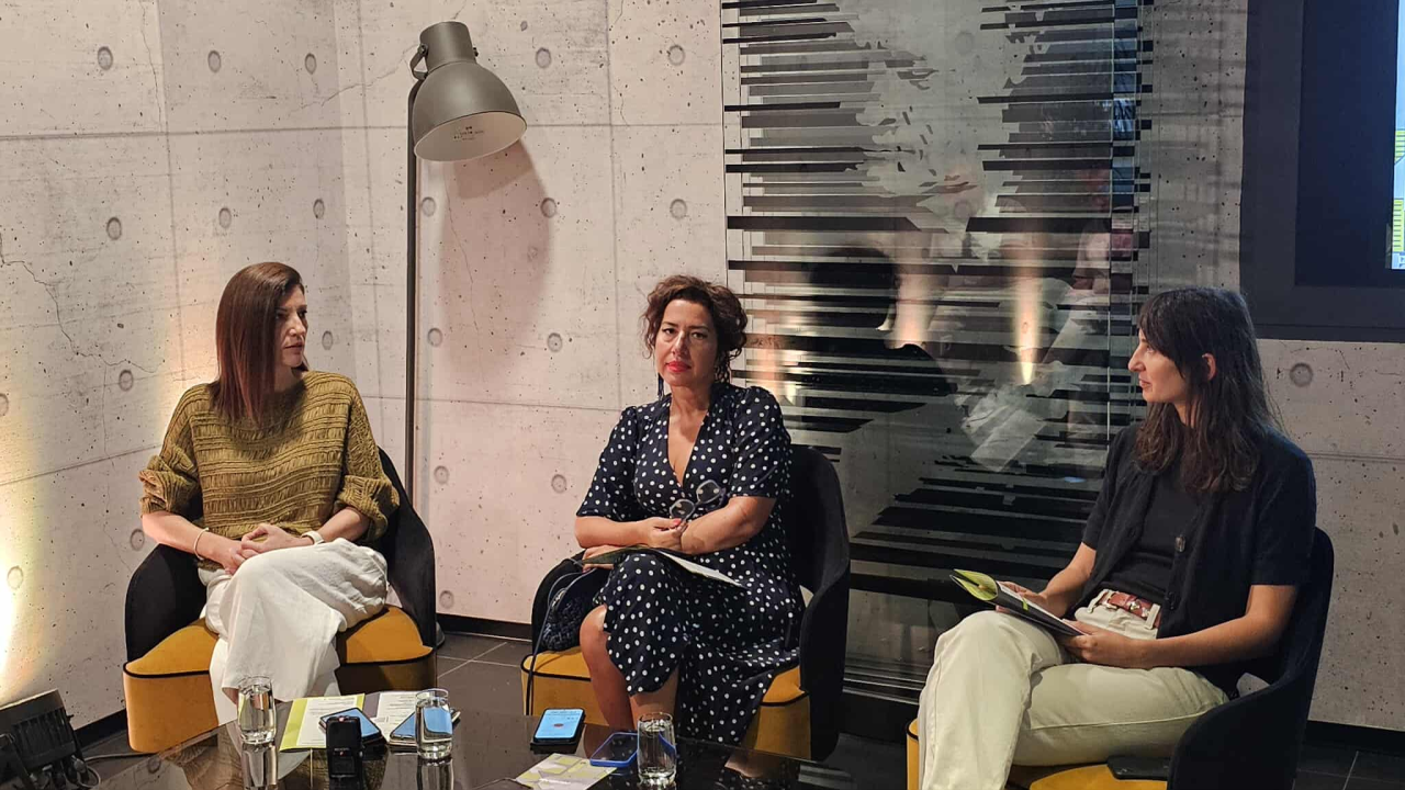 Ovogodišnje izdanje festivala ŠKURE posvećeno obitelji Dedić