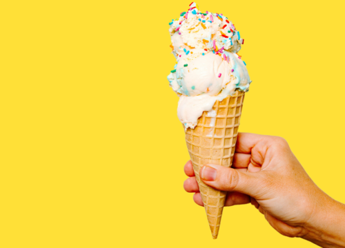 Ben & Jerry's nadalje bez Jerryja zbog sukoba oko društvenog aktivizma