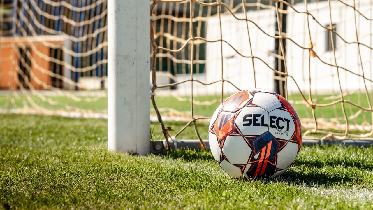 Di na utakmicu: Nogomet u gostima, košarka za Europu, stolnotenisačice u Prvoj ligi