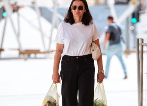 Fotografija 2 - FOTO MODNI ĐIR 19092025