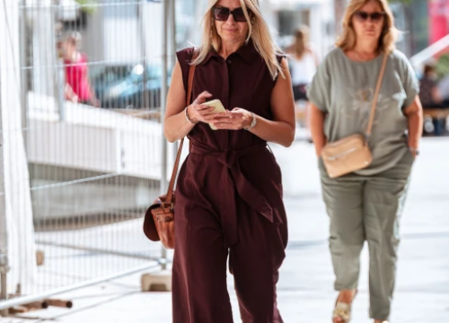 Fotografija 4 - FOTO MODNI ĐIR 19092025