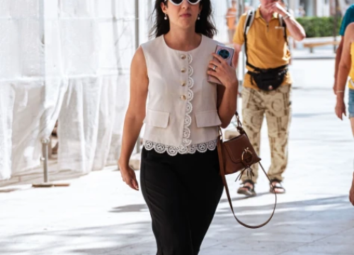 Fotografija 3 - FOTO MODNI ĐIR 19092025