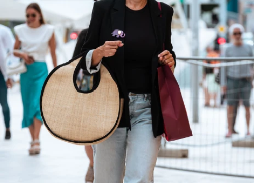 Fotografija 6 - FOTO MODNI ĐIR 19092025