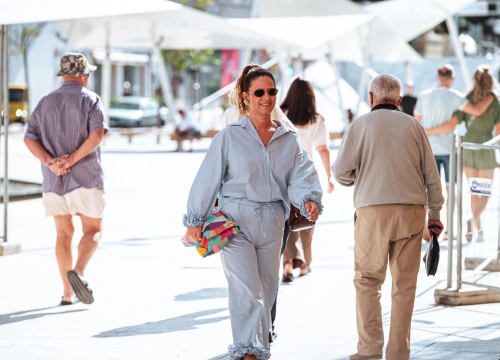 Fotografija 10 - FOTO MODNI ĐIR 19092025