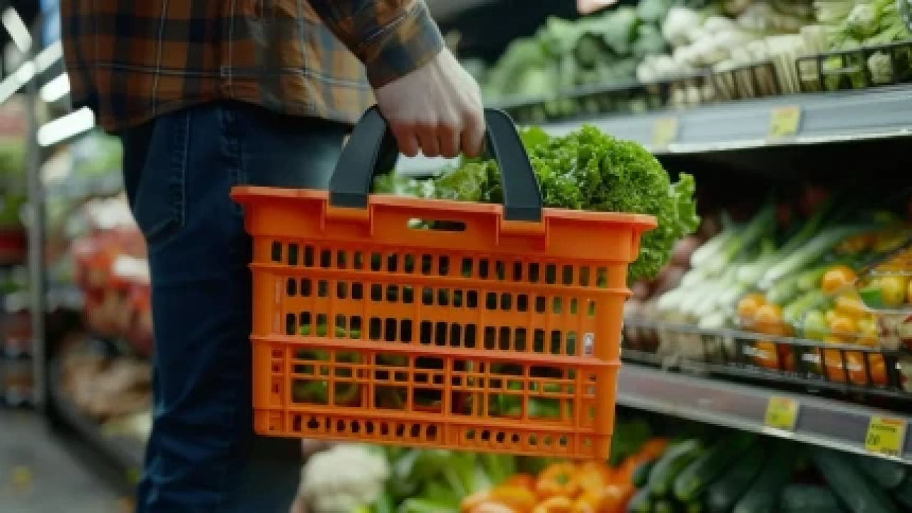 Provjerite kako rade trgovine ove nedjelje i gdje možete obaviti kupovinu