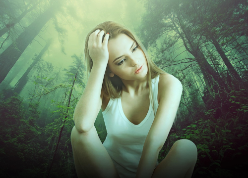 Rođeni u ova tri znaka najosjetljiviji su ljudi