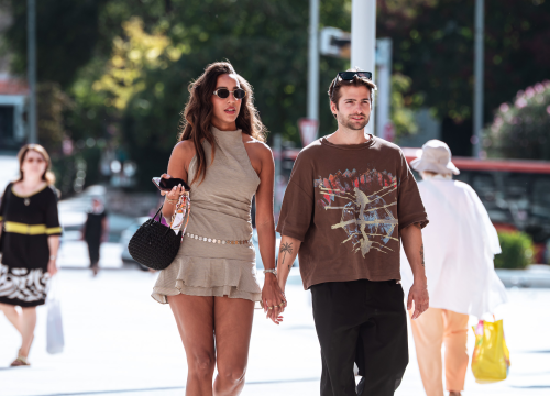 Fotografija 6 - FOTO Đir po gradu, ponedjeljak 22. rujna