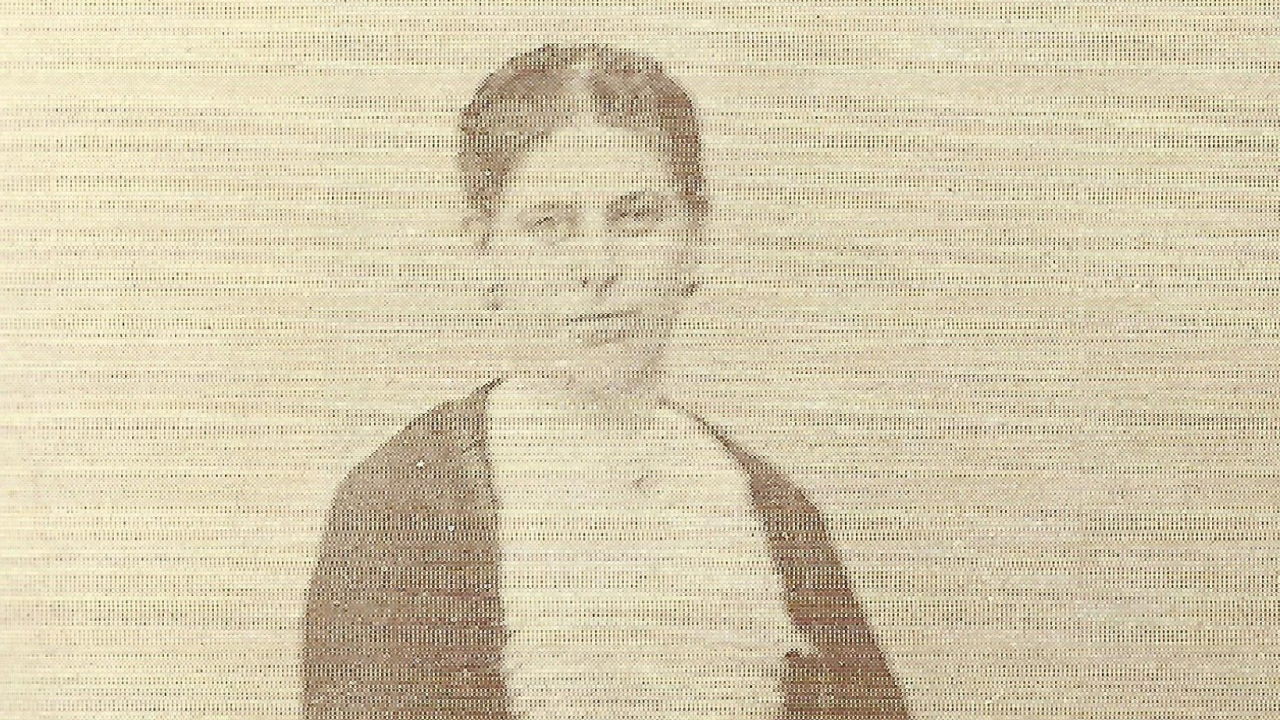 Šibenske žene kroz povijest: Muzej poziva Šibenčane u pripremi nove izložbe