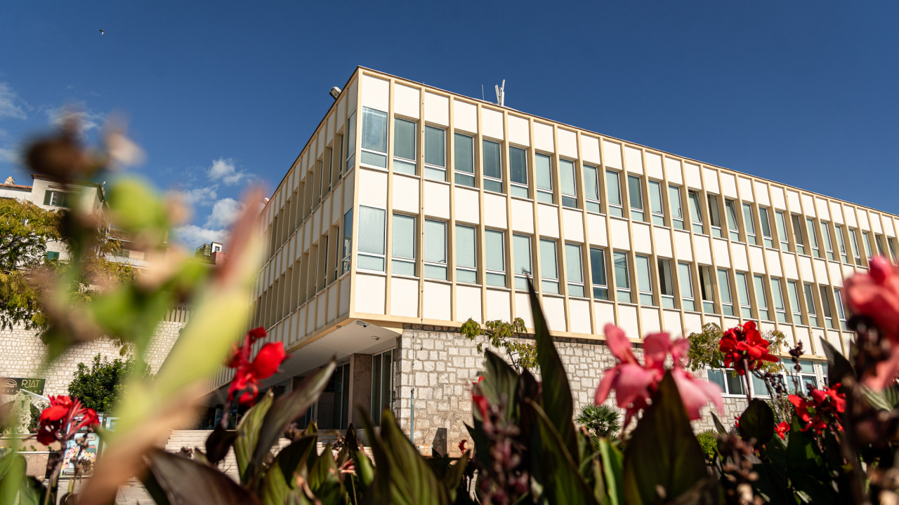 Idući četvrtak održat će se 3. sjednica Županijske skupštine ŠKŽ