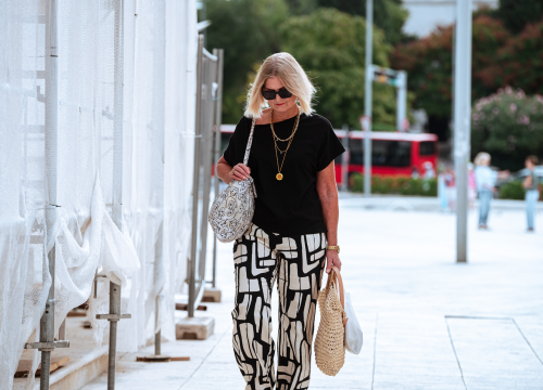 Fotografija 17 - FOTO Đir po gradu, utorak 23. rujna