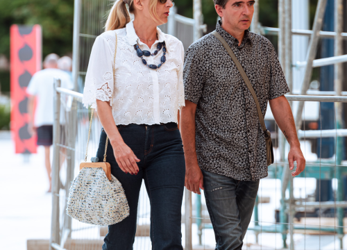 Fotografija 27 - FOTO Đir po gradu, utorak 23. rujna