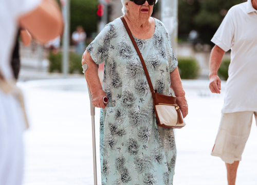 Fotografija 30 - FOTO Đir po gradu, utorak 23. rujna