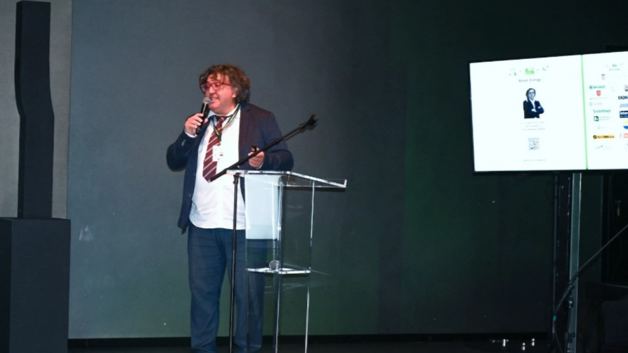 Stručnjaci u Šibeniku: Energane nemaju alternativu u zbrinjavanju otpada