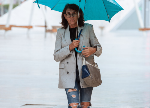 Fotografija 5 - FOTO Đir po gradu, srijeda 24. rujna