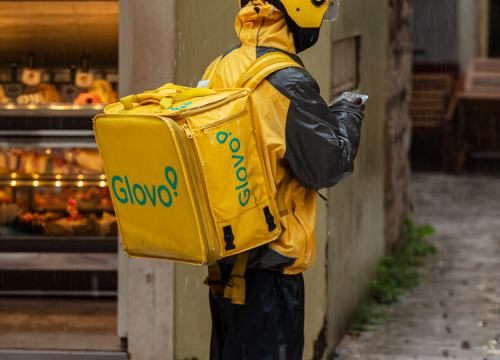 Fotografija 7 - FOTO Đir po gradu, srijeda 24. rujna