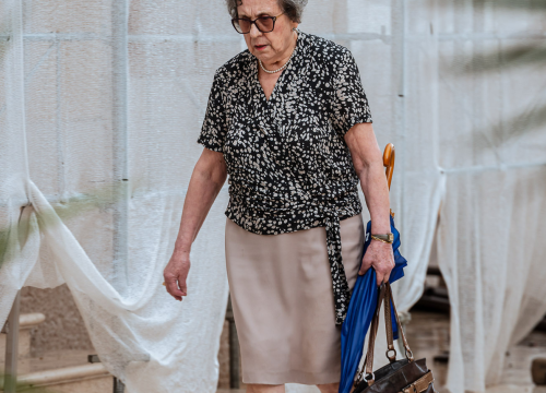 Fotografija 27 - FOTO Đir po gradu, srijeda 24. rujna