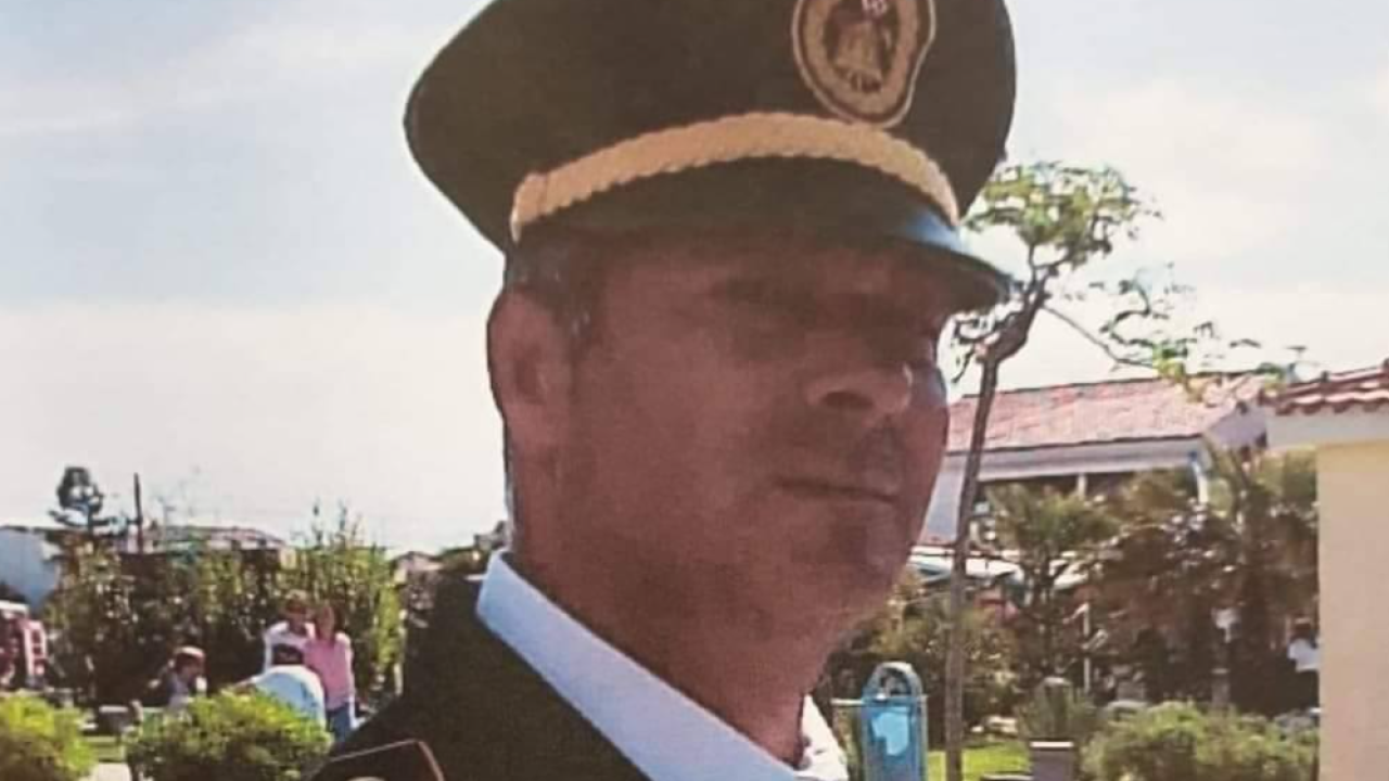 DVD Zablaće: 'Pere je bio uzor vatrogasca, prijatelja i čovjeka, uvijek spreman pomoći'