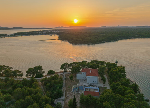 Fotografija 6 - FOTO Ne propustite sjajnu glazbenu večer uz more: Duo Fenix u Naturi!