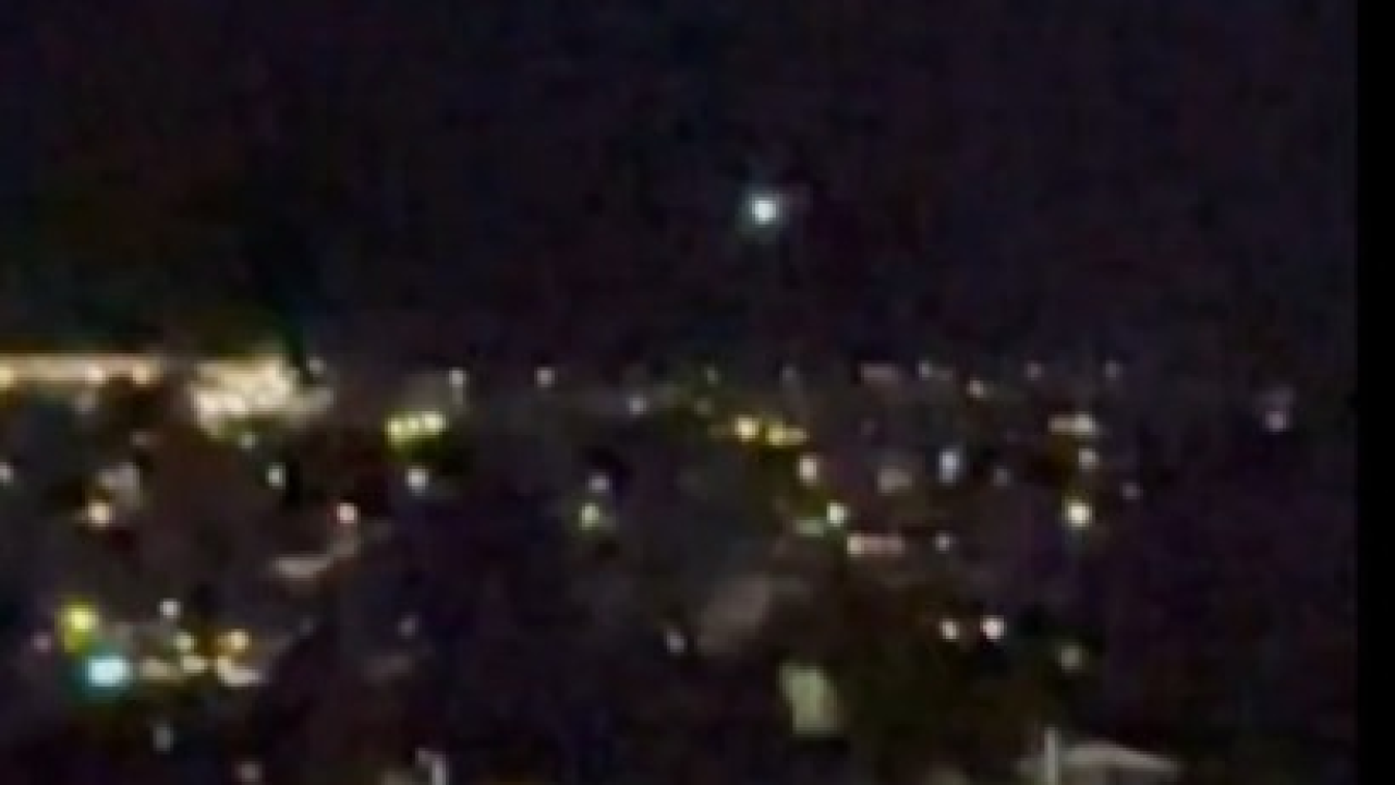 Drugi upad ovaj tjedan: Dronovi viđeni iznad tri zračne luke u Danskoj i zaustavili promet