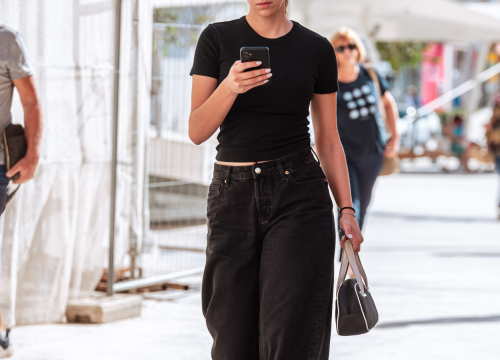 Fotografija 12 - FOTO Đir po gradu, četvrtak 25. rujna