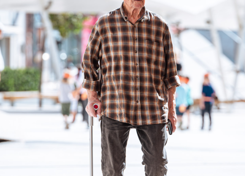 Fotografija 16 - FOTO Đir po gradu, četvrtak 25. rujna