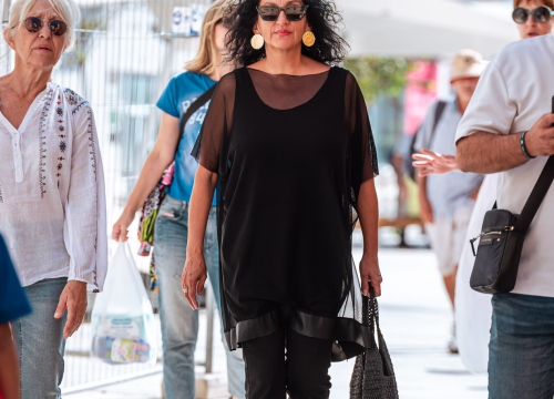 Fotografija 29 - FOTO Đir po gradu, četvrtak 25. rujna