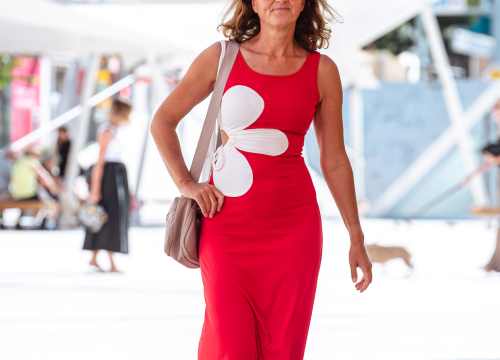 Fotografija 30 - FOTO Đir po gradu, četvrtak 25. rujna