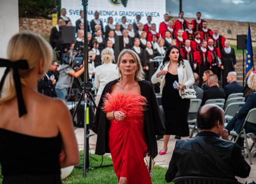 Fotografija 23 - FOTO Burić: 'Nije lako braniti nešto 12 godina, ali dok god ima emocija, radit ćemo ovaj posao'