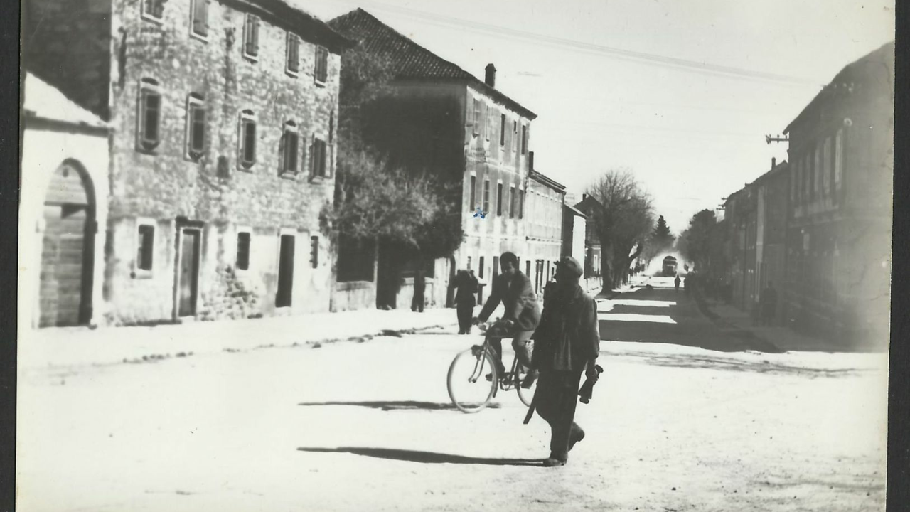 Najbrojnije obitelji i promjene kroz stoljeća: Prezimena iz općine Kistanje - Od Bezbradice i Glasnovića do Palića i Tišme