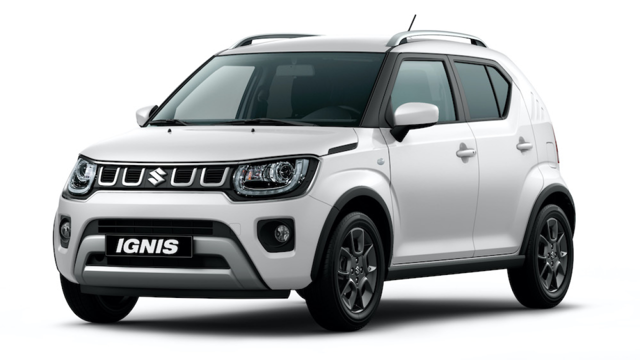 Prodaje se službeni automobil Gradskog muzeja Drniš, evo po kojoj cijeni