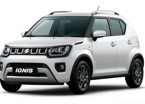 Prodaje se službeni automobil Gradskog muzeja Drniš, evo po kojoj cijeni