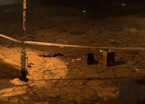 Liječnici šibenske bolnice o borbi za život žene koja je stradala na svadbi: Ne pamtimo ovakav slučaj i ozljede