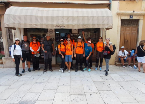 Fotografija 4 - 30 godina HPK sv. Mihovil