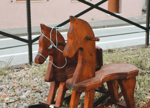 Fotografija 12 - U Kninu održan prvi Festival starih zanata i Festival diplara